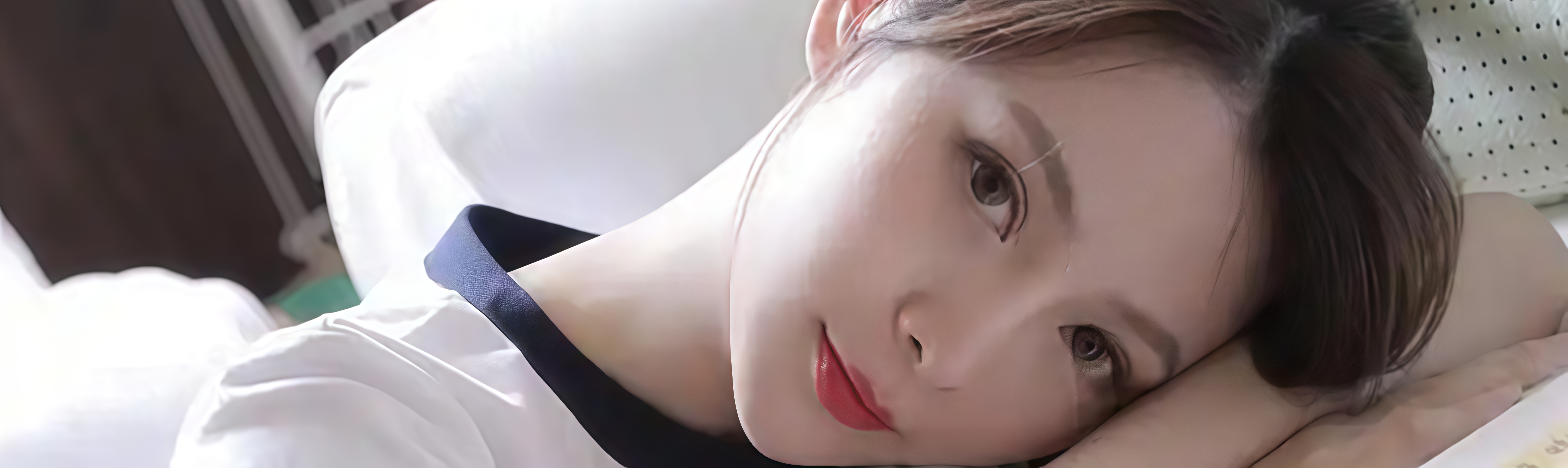 免费人成视频在线观看网站入口