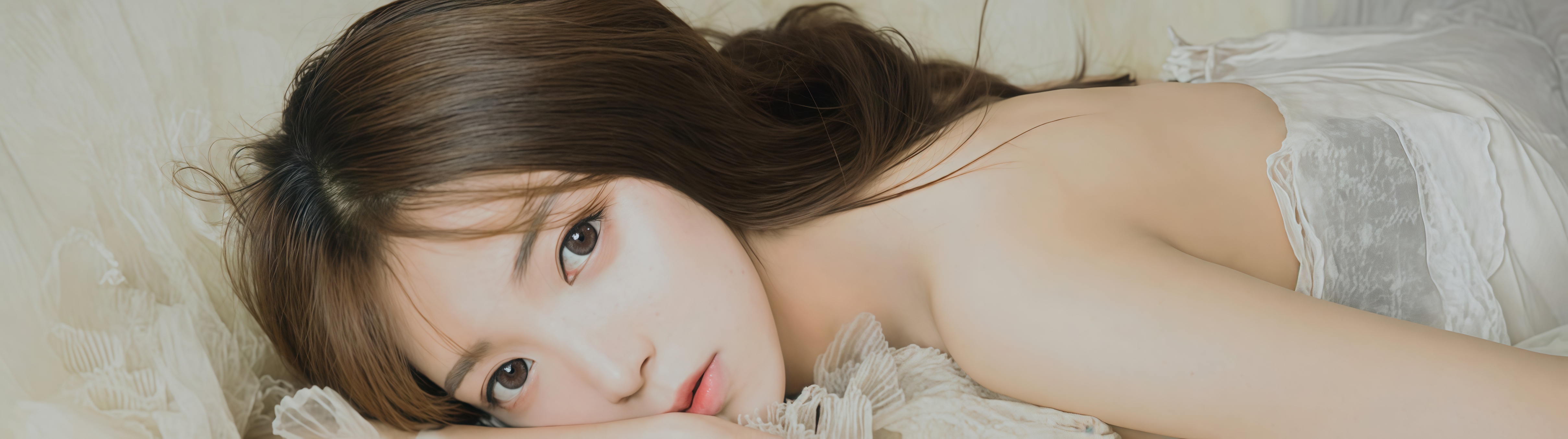 免费人成视频在线观看网站入口