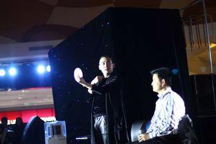 独家爆料文轩,文轩背后的惊人真相-第3张图片-成人影视大全 独家爆料文轩,文轩背后的惊人真相-第3张图片-成人影视大全