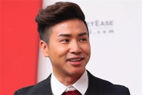 热门大瓜汇总 独家爆料欧弟生活趣事,独家爆料带你领略明星日常-第1张图片-成人影视大全 热门大瓜汇总 独家爆料欧弟生活趣事,独家爆料带你领略明星日常-第1张图片-成人影视大全