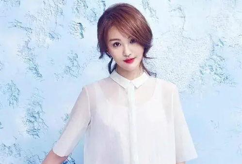 黑料不打料入口,探寻网络世界的真实与虚假-第2张图片-成人影视大全