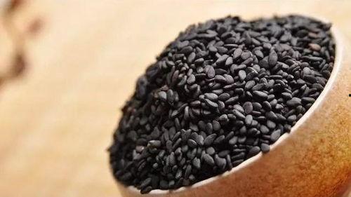 黑料不打料入口,探寻网络世界的真实与虚假-第3张图片-成人影视大全