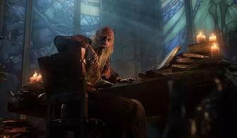 暗黑爆料在线吃,揭秘在线吃播背后的秘密与真相-第3张图片-成人影视大全 暗黑爆料在线吃,揭秘在线吃播背后的秘密与真相-第3张图片-成人影视大全