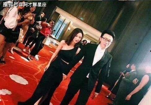 校长的欲望,共创教育辉煌未来-第1张图片-成人影视大全 校长的欲望,共创教育辉煌未来-第1张图片-成人影视大全