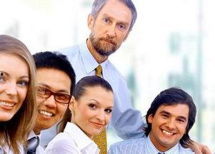 校长的欲望,共创教育辉煌未来-第3张图片-成人影视大全 校长的欲望,共创教育辉煌未来-第3张图片-成人影视大全