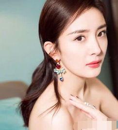 明星黑料最新,明星黑料曝光，真相背后引人深思-第3张图片-成人影视大全