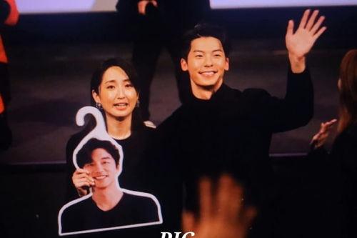 51热心的朝阳区群众今日吃瓜 明星黑料爆出来可以洗白吗,明星黑料能否洗白？-第1张图片-成人影视大全