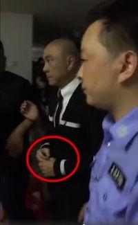 51热心的朝阳区群众今日吃瓜 明星黑料爆出来可以洗白吗,明星黑料能否洗白？-第2张图片-成人影视大全