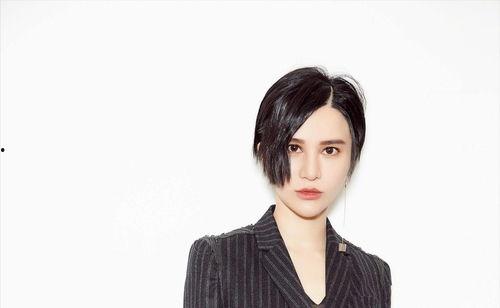 明星黑料网,明星黑料网背后的真相与影响-第2张图片-成人影视大全