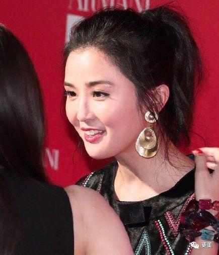 明星黑料网,明星黑料网背后的真相与影响-第3张图片-成人影视大全