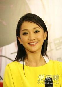 娱乐圈10大脏女明星,揭秘不为人知的黑历史-第2张图片-成人影视大全