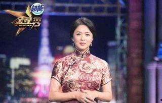 明星黑料大曝光,明星黑料大揭秘，真相背后令人震惊-第1张图片-成人影视大全