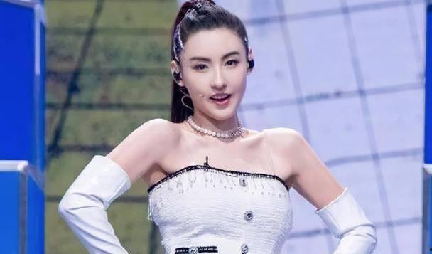 明星黑料大曝光,明星黑料大揭秘，真相背后令人震惊-第2张图片-成人影视大全