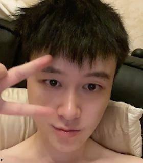 网红黑料网站 明星黑料大曝光,明星黑料大曝光背后的真相-第1张图片-成人影视大全 网红黑料网站 明星黑料大曝光,明星黑料大曝光背后的真相-第1张图片-成人影视大全