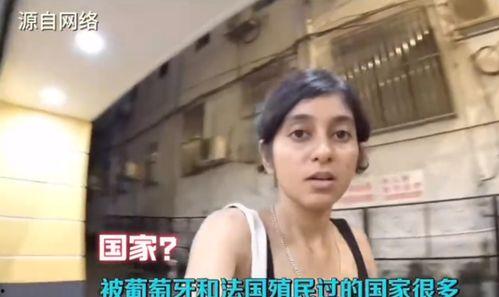 网红黑料网站 明星黑料大曝光,明星黑料大曝光背后的真相-第3张图片-成人影视大全 网红黑料网站 明星黑料大曝光,明星黑料大曝光背后的真相-第3张图片-成人影视大全