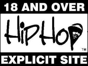 黑黑是什么意思流行词,揭秘网络流行语的神秘魅力-第1张图片-成人影视大全 黑黑是什么意思流行词,揭秘网络流行语的神秘魅力-第1张图片-成人影视大全