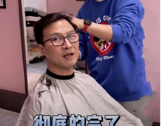 最近大瓜事件,揭秘明星隐私风波背后的真相-第3张图片-成人影视大全