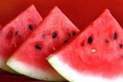 吃瓜网官网免费观看 吃瓜网官网,免费观看，畅享娱乐盛宴-第3张图片-成人影视大全