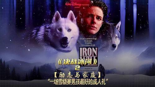 成人雪橇视频在线播放,感受速度与激情-第1张图片-成人影视大全