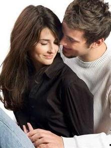 男女性视频成人免费,探索男女视频成人免费世界的奥秘-第1张图片-成人影视大全