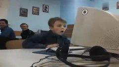 成人搞笑板凳舞视频教学,跟着搞笑视频一起摇摆学舞步-第3张图片-成人影视大全