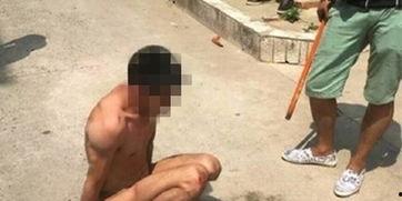 男男成人黄色狗视频,男男激情瞬间-第1张图片-成人影视大全