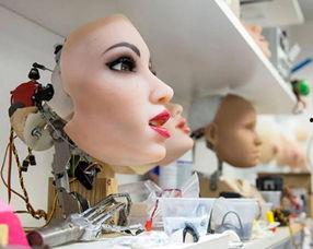 成人干日爱性视频-第2张图片-成人影视大全