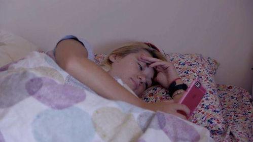 成人干日爱性视频-第3张图片-成人影视大全