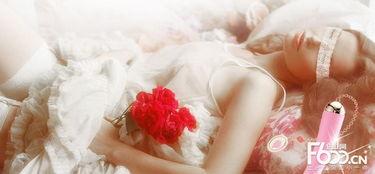 夏娃成人版视频下载,揭秘视频背后的激情与诱惑-第2张图片-成人影视大全