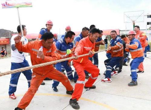 日喀则成人舞蹈视频,传承与创新交织的视觉盛宴-第1张图片-成人影视大全