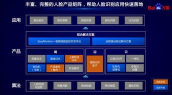 视频调成人脸识别,人脸识别技术深度解析与应用-第2张图片-成人影视大全