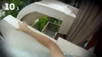 成人网成人免费视频,带你探索成人娱乐的奥秘-第2张图片-成人影视大全