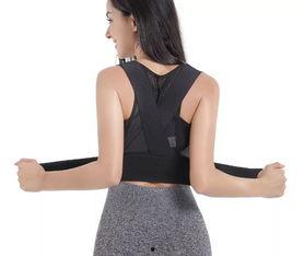 背带成人挺胸视频大全,背带裤成人挺胸视频精选集-第1张图片-成人影视大全