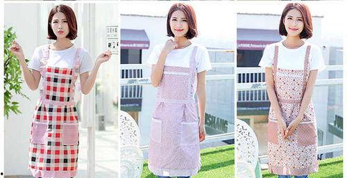 背带成人挺胸视频大全,背带裤成人挺胸视频精选集-第2张图片-成人影视大全