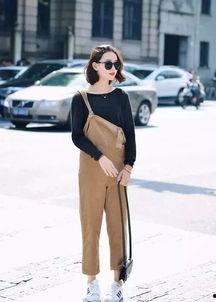 背带成人挺胸视频大全,背带裤成人挺胸视频精选集-第3张图片-成人影视大全