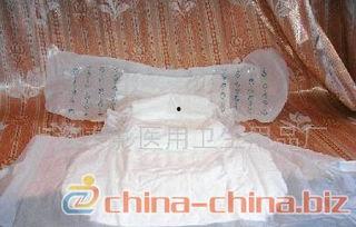 成人尿不湿搞笑视频,笑尿了！成人尿不湿搞笑视频大盘点-第1张图片-成人影视大全