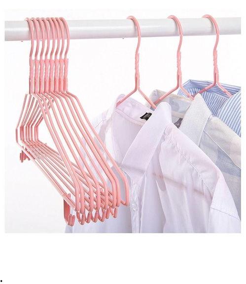 衣架成人钩裤子视频,衣架钩裤技巧，告别裤子变形烦恼-第1张图片-成人影视大全