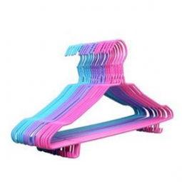 衣架成人钩裤子视频,衣架钩裤技巧，告别裤子变形烦恼-第3张图片-成人影视大全