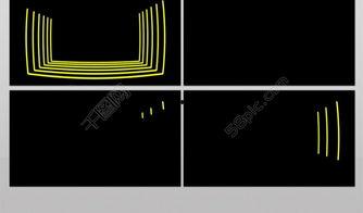 成人自学素材视频下载免费,轻松提升自我技能的秘籍-第1张图片-成人影视大全