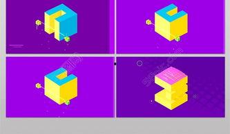 成人自学素材视频下载免费,轻松提升自我技能的秘籍-第2张图片-成人影视大全