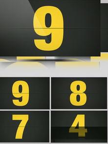 成人自学素材视频下载免费,轻松提升自我技能的秘籍-第3张图片-成人影视大全