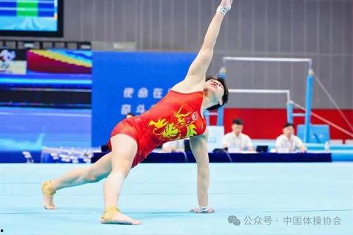 成人趣味套装体操视频,成人趣味套装体操视频带你轻松塑形-第3张图片-成人影视大全