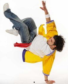 成人初学棍术视频教学,成人初学者棍术入门教程-第2张图片-成人影视大全