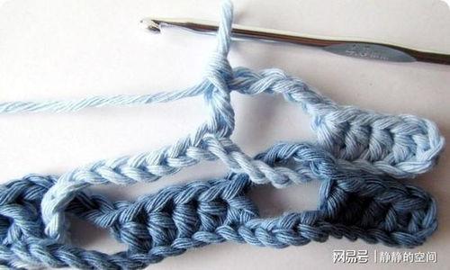 成人围脖钩法视频,视频教程详解-第1张图片-成人影视大全