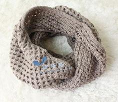 成人围脖钩法视频,视频教程详解-第2张图片-成人影视大全