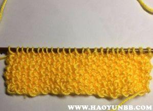 成人围脖钩法视频,视频教程详解-第3张图片-成人影视大全