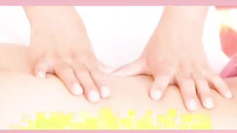 成人推拿拍法视频教程,轻松掌握健康养生技巧-第3张图片-成人影视大全