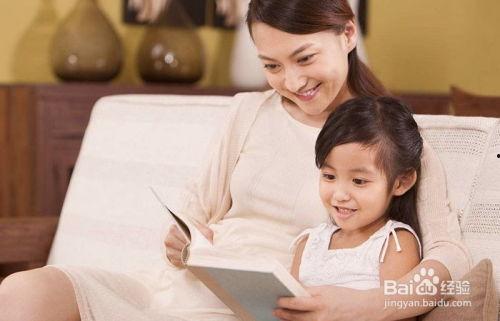 成人放下手机的视频,成人放下手机的新篇章-第2张图片-成人影视大全