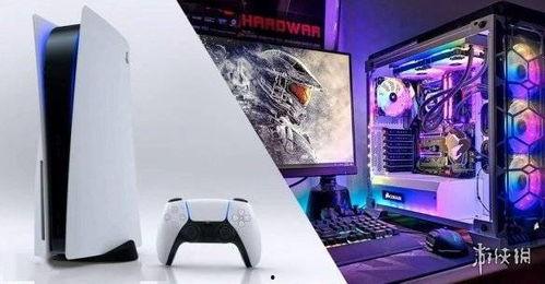 pc成人游戏视频,一场视觉与情感的盛宴-第1张图片-成人影视大全