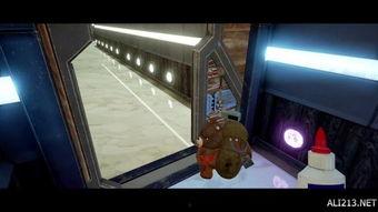 pc成人游戏视频,一场视觉与情感的盛宴-第2张图片-成人影视大全